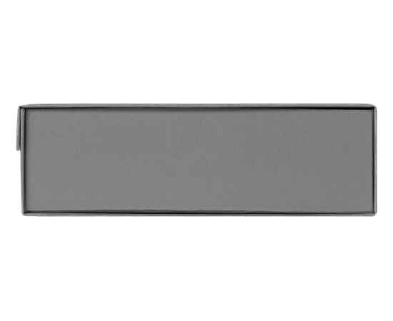 Коробка разборная на магнитах, S, 625160, Цвет: серебристый, Размер: S, изображение 6