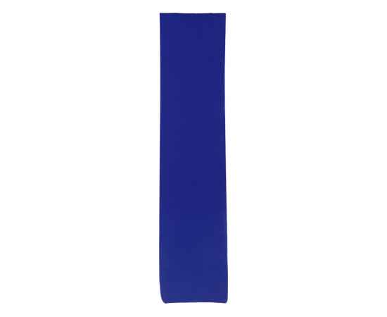 Шарф Dunant, 866352, Цвет: синий классический, изображение 7