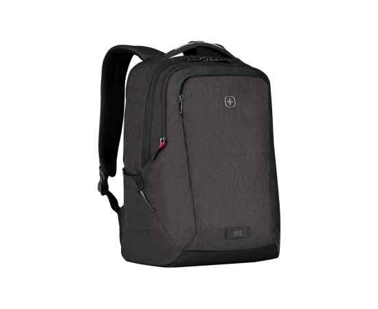 Рюкзак MX Professional с отделением для ноутбука 16, 73381, изображение 2
