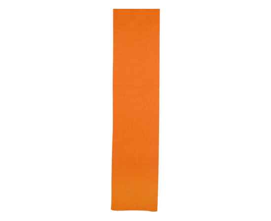 Шарф Dunant, 866318, Цвет: оранжевый, изображение 7