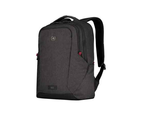 Рюкзак MX Professional с отделением для ноутбука 16, 73381