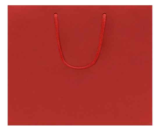 Пакет подарочный Imilit W, 9911201, Цвет: красный, изображение 2