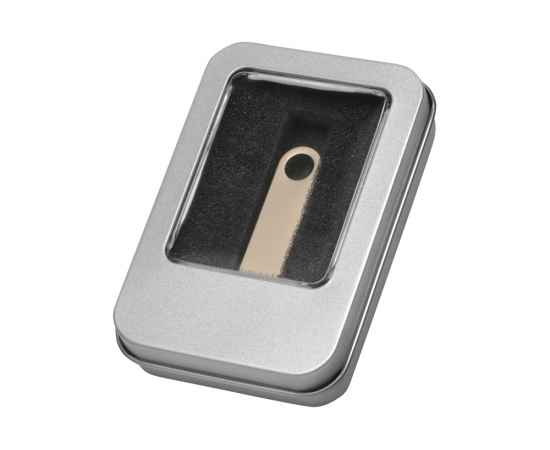 Коробка для флешки с мини чипом Этан, 627225.1, изображение 7