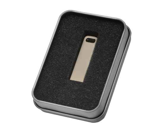 Коробка для флешки с мини чипом Этан, 627225.1, изображение 4