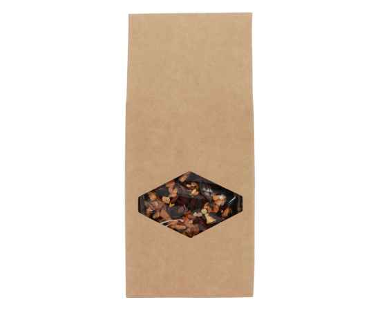 Подарочный набор Чайный лист, 700298, изображение 11