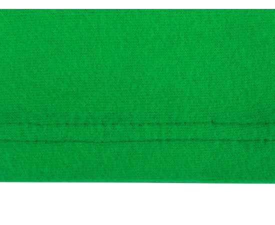 Плед из флиса Polar XL, 838403, Цвет: зеленый, изображение 3