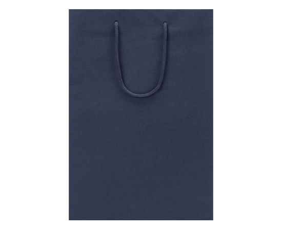 Пакет подарочный Imilit T, 9911102, Цвет: синий, изображение 2