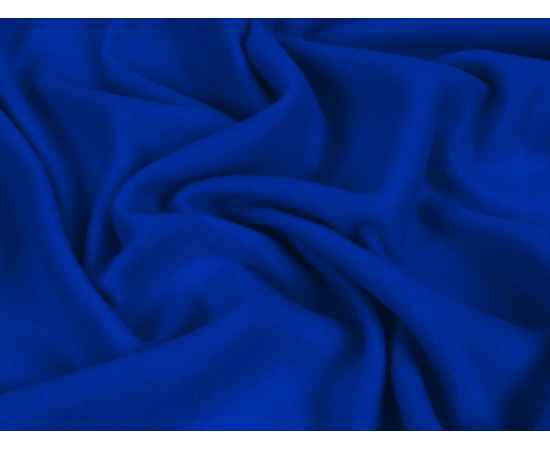 Плед из флиса Polar XL, 838402, Цвет: синий, изображение 2