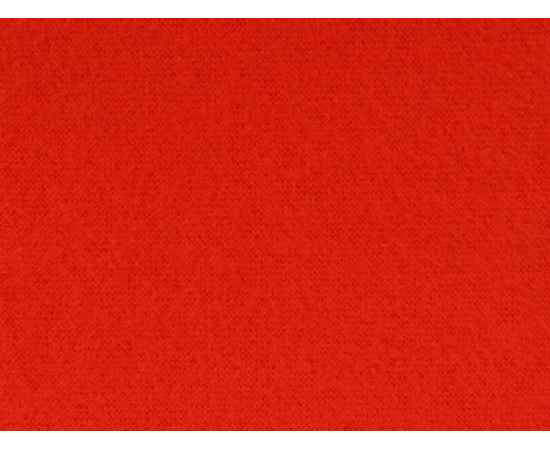Плед из флиса Polar XL, 838401, Цвет: красный, изображение 4