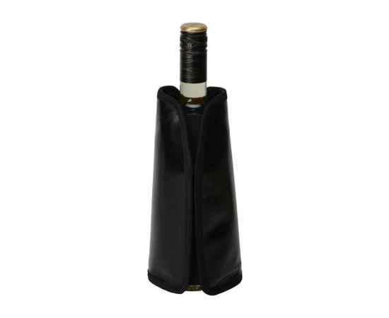 Охладитель для вина Fabrizio, 111107, Цвет: черный, изображение 2