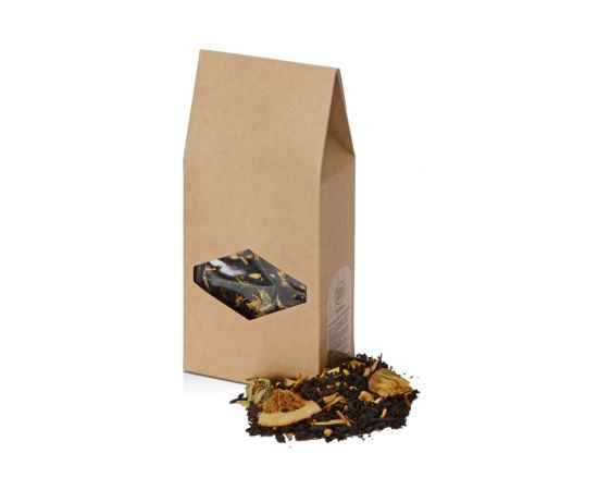Подарочный набор Чайный лист, 700298, изображение 4