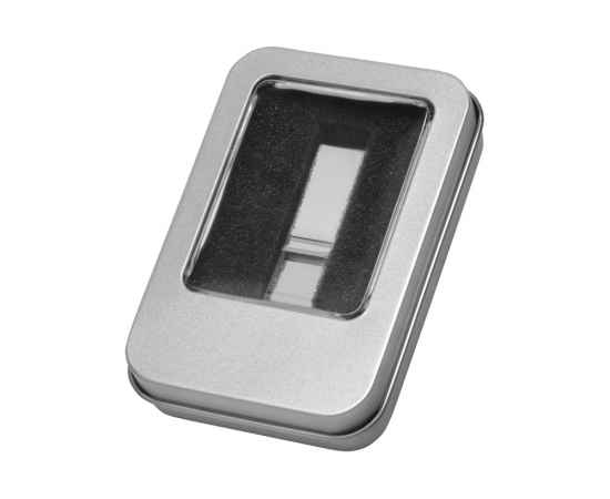 Коробка для флешки с мини чипом Этан, 627225.1, изображение 3