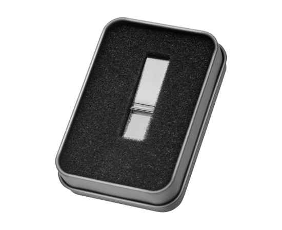 Коробка для флешки с мини чипом Этан, 627225.1, изображение 2
