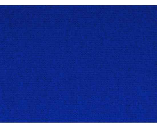 Плед из флиса Polar XL, 838402, Цвет: синий, изображение 4