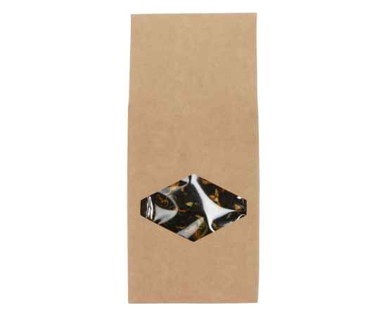 Подарочный набор Чайный лист, 700298, изображение 7