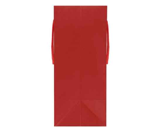 Пакет подарочный Imilit W, 9911201, Цвет: красный, изображение 3