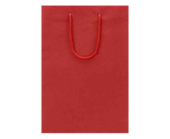 Пакет подарочный Imilit T, 9911101, Цвет: красный, изображение 2