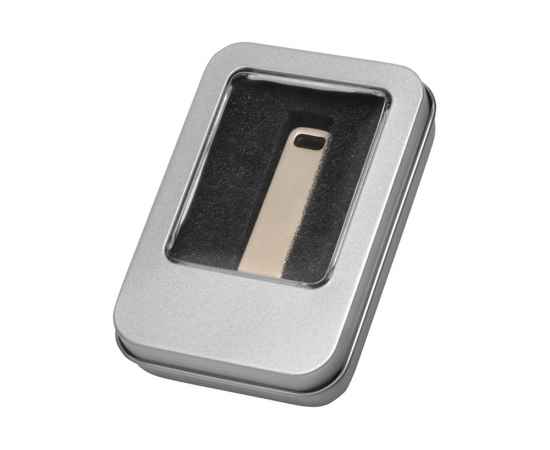 Коробка для флешки с мини чипом Этан, 627225.1, изображение 5