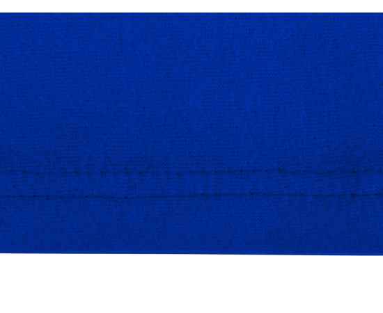 Плед из флиса Polar XL, 838402, Цвет: синий, изображение 3