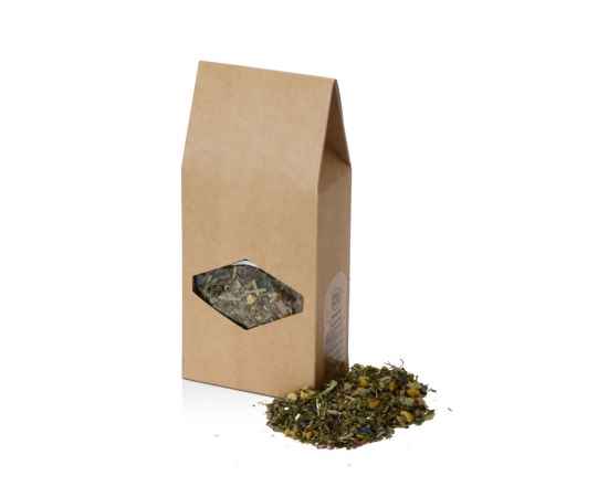 Подарочный набор Чайный лист, 700298, изображение 12