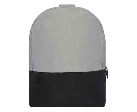 Рюкзак Mono для ноутбука 15,6 на одно плечо, 12050906, изображение 2