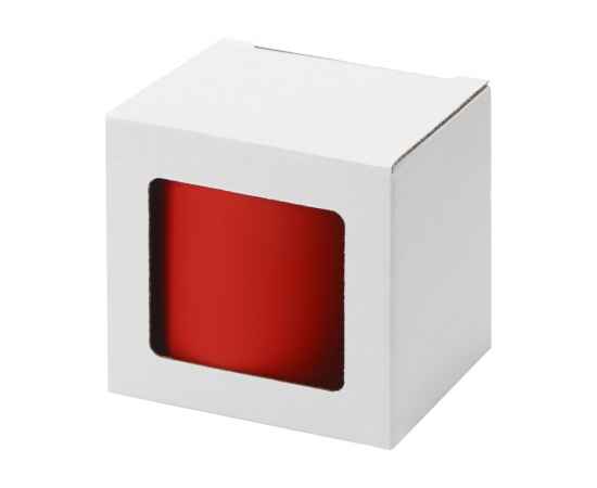 Коробка для кружки с окном, 87976, изображение 2
