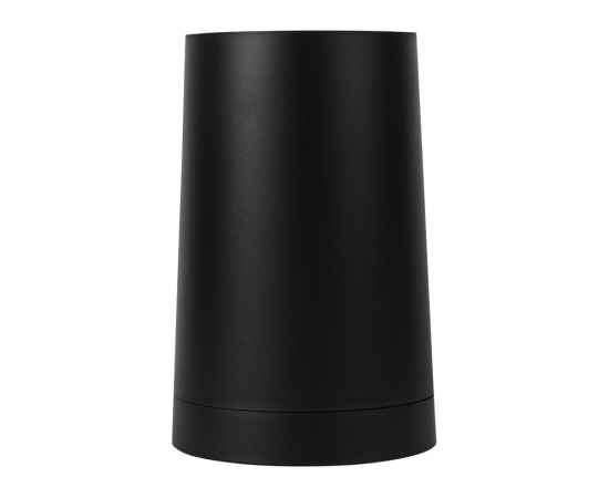 Охладитель для вина Cooler Pot 2.0, 2.0, 10734501, Цвет: черный, Размер: 2.0, изображение 3