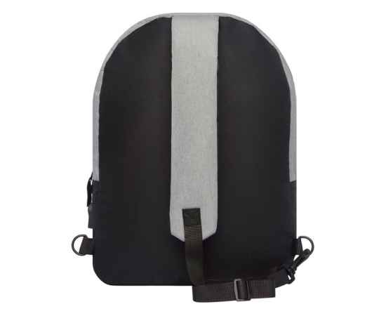 Рюкзак Mono для ноутбука 15,6 на одно плечо, 12050906, изображение 3