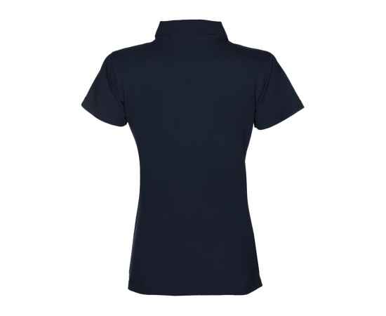 Рубашка поло First 2.0 женская, L, 31094N49L, Цвет: темно-синий, Размер: L, изображение 8