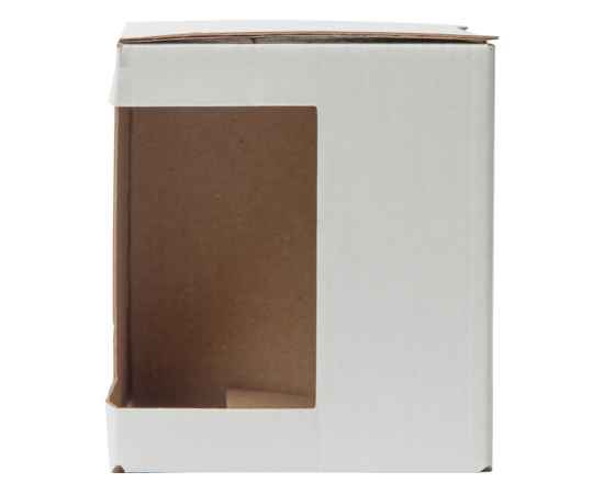 Коробка для кружки Cup, 87986, изображение 4