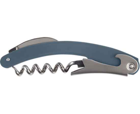 Нож сомелье Nordkapp, 11321191, Цвет: серый стальной, изображение 3