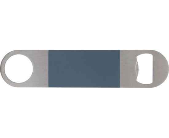 Открывалка для бутылок Lofoten, 11321291, Цвет: серебристый,серый стальной, изображение 2