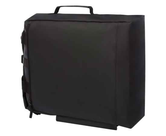Водонепроницаемый рюкзак Resi для ноутбука 15, 12052890, изображение 4