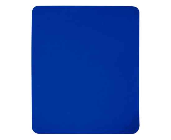 Плед Willow из вторичного ПЭТ, 11319053, Цвет: ярко-синий, изображение 2