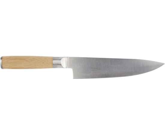 Французский нож Cocin, 11315181, изображение 3