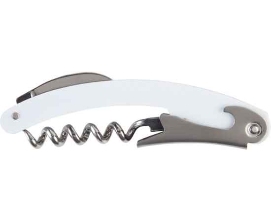 Нож сомелье Nordkapp, 11321101, Цвет: серебристый,белый, изображение 3