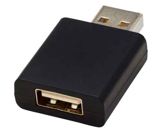 12417890 Блокиратор данных USB Incognito, изображение 4