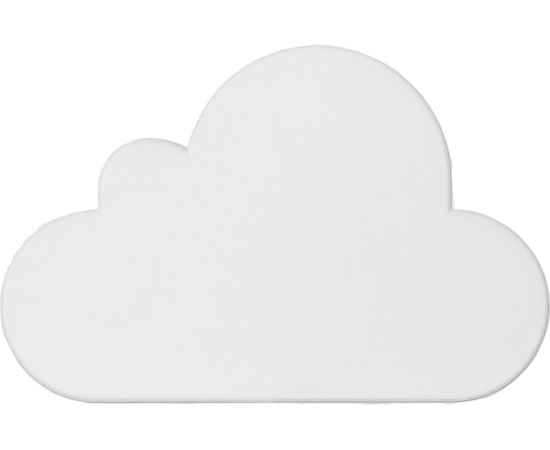 Антистресс Caleb cloud, 21015800, изображение 2