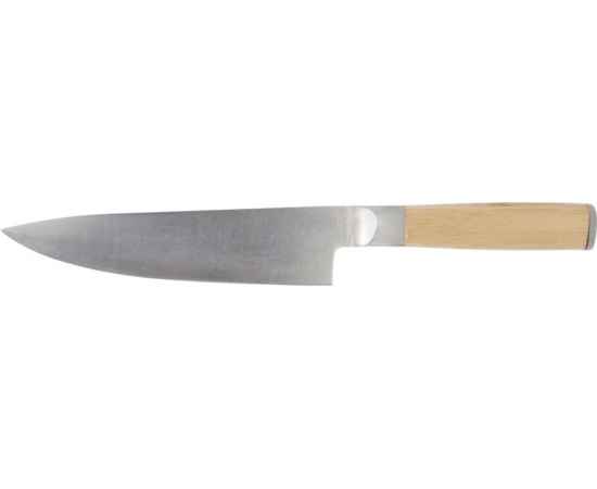 Французский нож Cocin, 11315181, изображение 2