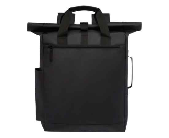 Водонепроницаемый рюкзак Resi для ноутбука 15, 12052890, изображение 2