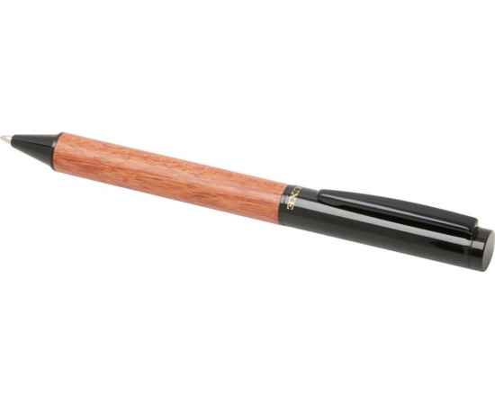 Ручка деревянная шариковая Timbre, 10777690, изображение 3