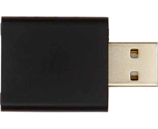 12417890 Блокиратор данных USB Incognito, изображение 2