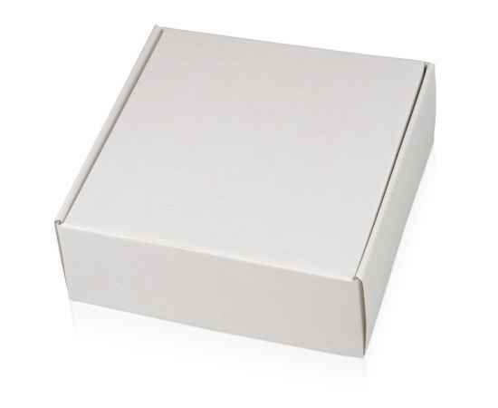 Подарочный набор Бодрое утро, 700417.06, Цвет: серый,белый,прозрачный, Объем: 600 мл, 350, изображение 8