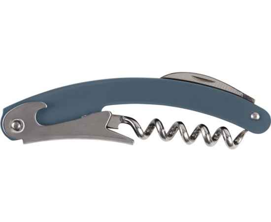 Нож сомелье Nordkapp, 11321191, Цвет: серый стальной, изображение 2
