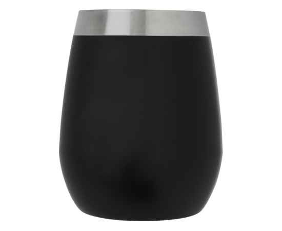 Охладитель для вина Tromso, 11320990, Цвет: черный, изображение 2