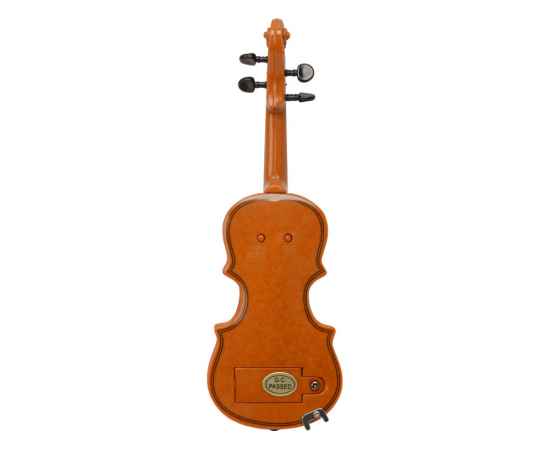 Подарочный набор Скрипка Паганини, 514221.01, изображение 4