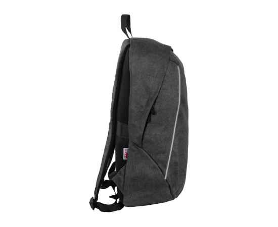 Рюкзак Camo со светоотражением для ноутбука 15, 933708, изображение 4