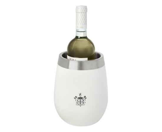 Охладитель для вина Tromso, 11320901, Цвет: белый, изображение 3