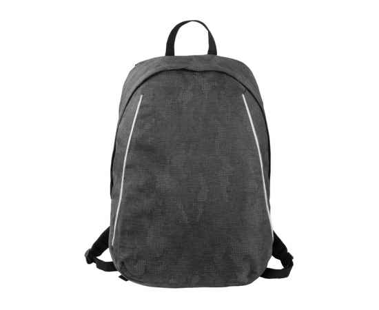 Рюкзак Camo со светоотражением для ноутбука 15, 933708, изображение 2