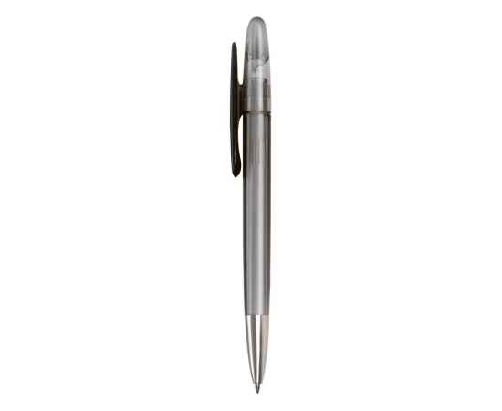 Ручка пластиковая шариковая Prodir DS5 TTC, ds5ttс-76, изображение 3